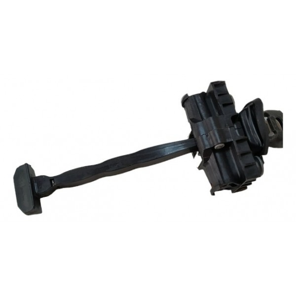 Limitador Porta Diant Dir Vw Virtus 2022 A8343