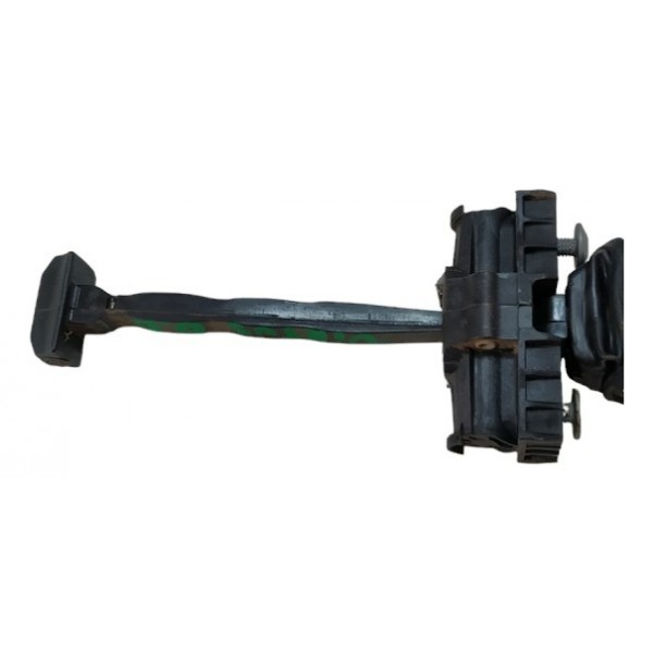 Limitador Porta Diant Dir Vw Virtus 2022 A8343