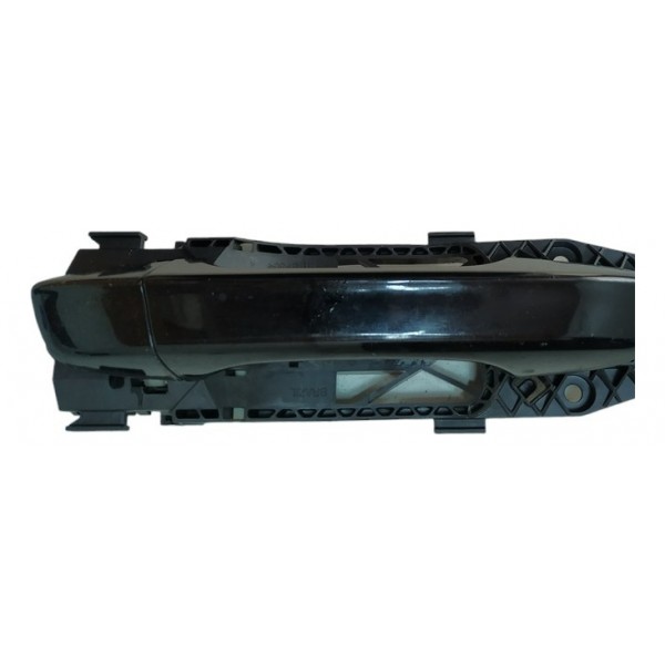 Maçaneta Externa Diant Dir Vw Virtus 2022 A8342