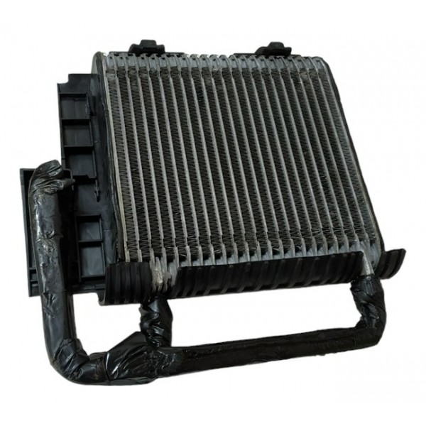 Evaporador Ar Condicionado Ford Fusion 2009 A8340