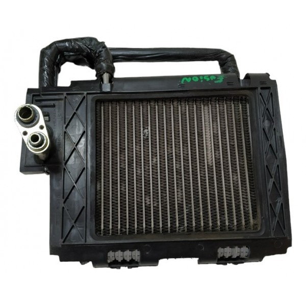 Evaporador Ar Condicionado Ford Fusion 2009 A8340
