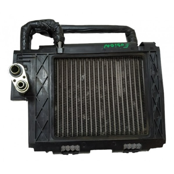 Evaporador Ar Condicionado Ford Fusion 2009 A8340