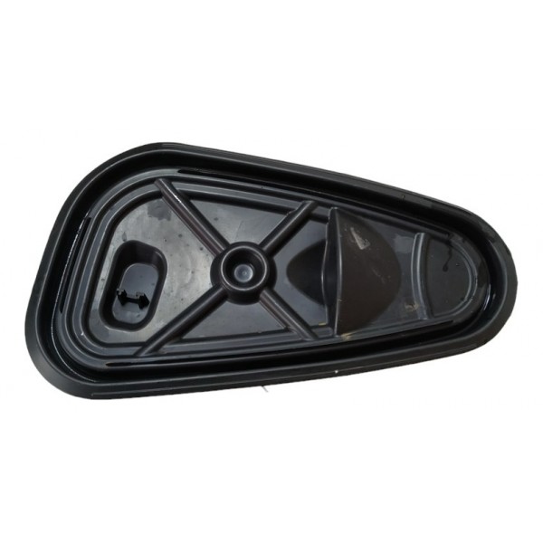 Acabamento Interno Porta Diant Dir Vw Virtus 2022 A8337