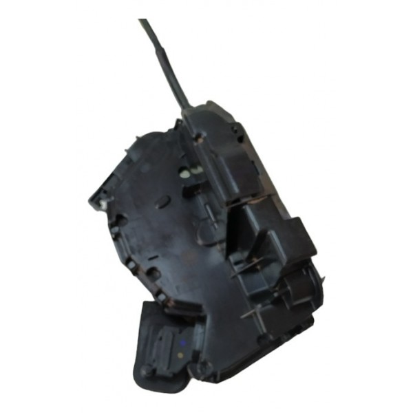 Fechadura Porta Diant Dir Vw Virtus 2022 A8335