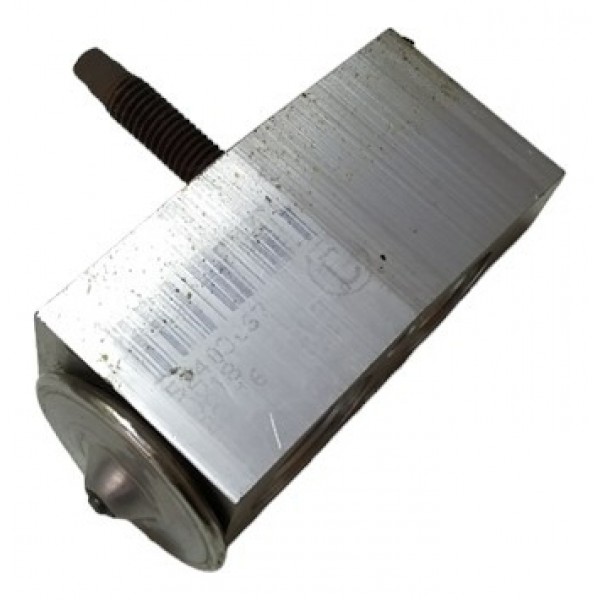 Valvula Expanção Ar Condicionado Ford Fusion 2009 A8323