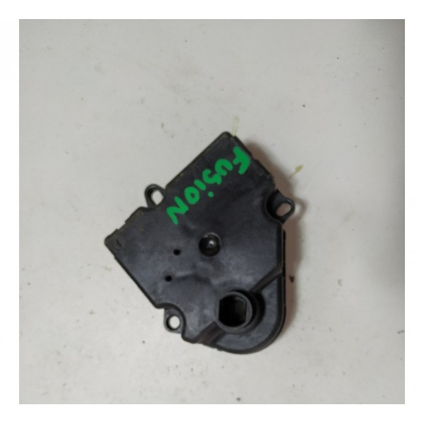 Atuador Caixa Ar Condicionado Ford Fusion 2009 A8321