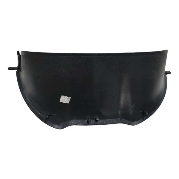 Moldura Superior Painel Instrumentos Duster 1.6 16v 2020