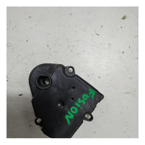 Atuador Caixa Ar Condicionado Ford Fusion 2009 A8320