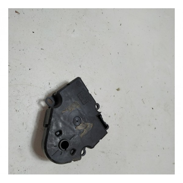 Atuador Caixa Ar Condicionado Ford Fusion 2009 A8320