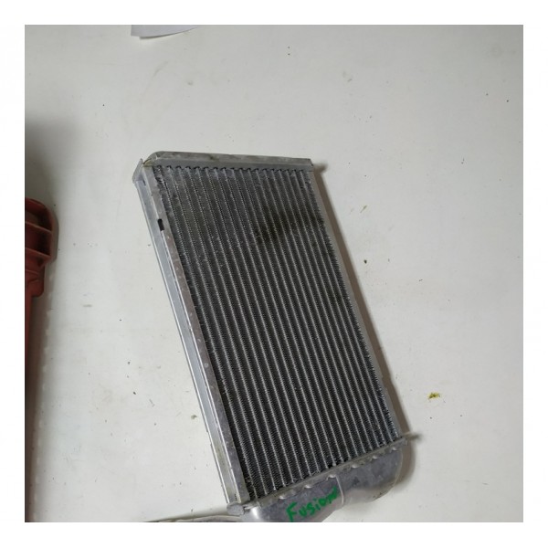 Radiador Ar Quente Ford Fusion 2009 A8318