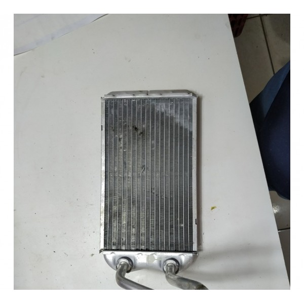 Radiador Ar Quente Ford Fusion 2009 A8318