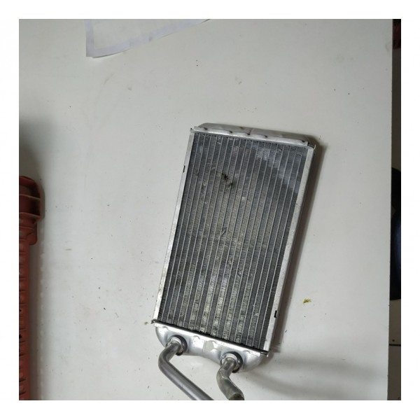 Radiador Ar Quente Ford Fusion 2009 A8318