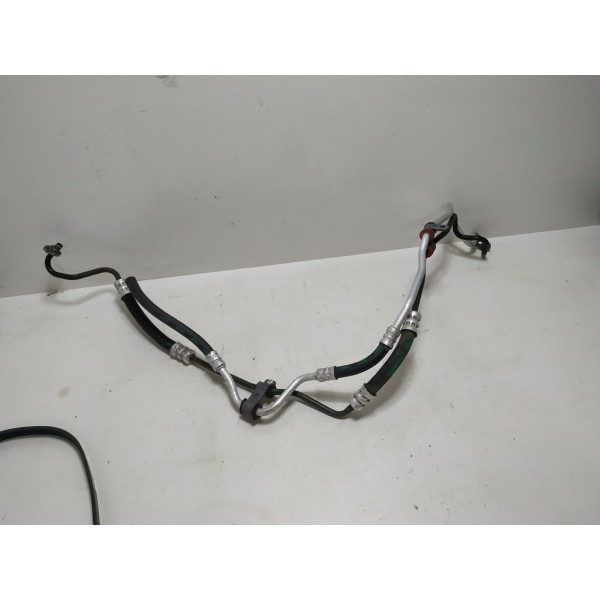 Mangueira Direção Hidraulica Peugeot 3008 2014 A8317