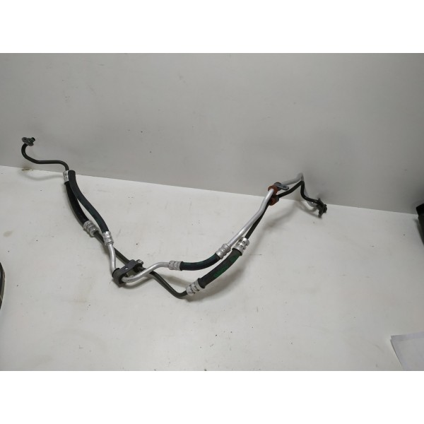 Mangueira Direção Hidraulica Peugeot 3008 2014 A8317