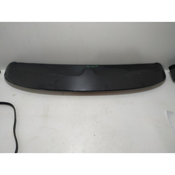 Aerofolio Traseiro C4 Picasso A8316