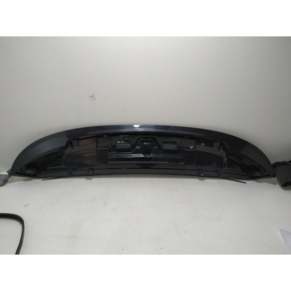 Aerofolio Traseiro C4 Picasso A8316