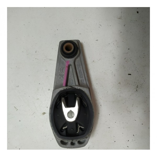 Coxim Inferior Cambio Citroen C3 Aircross 2018 A8311