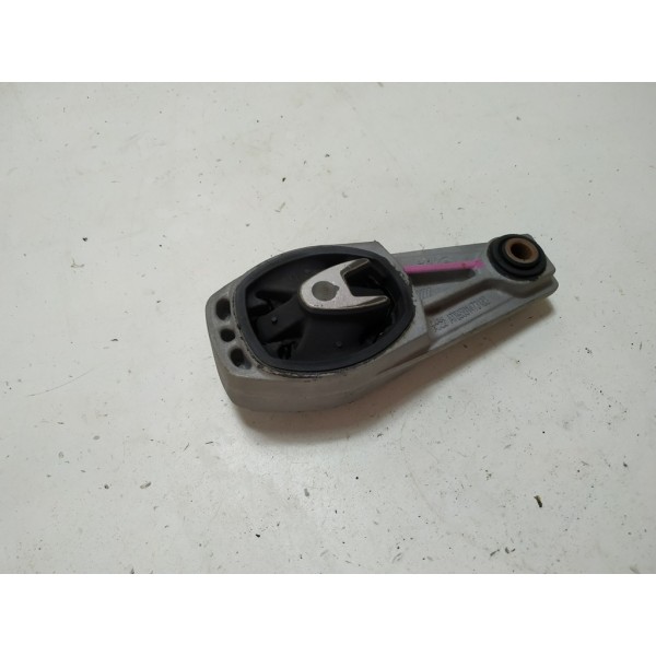 Coxim Inferior Cambio Citroen C3 Aircross 2018 A8311