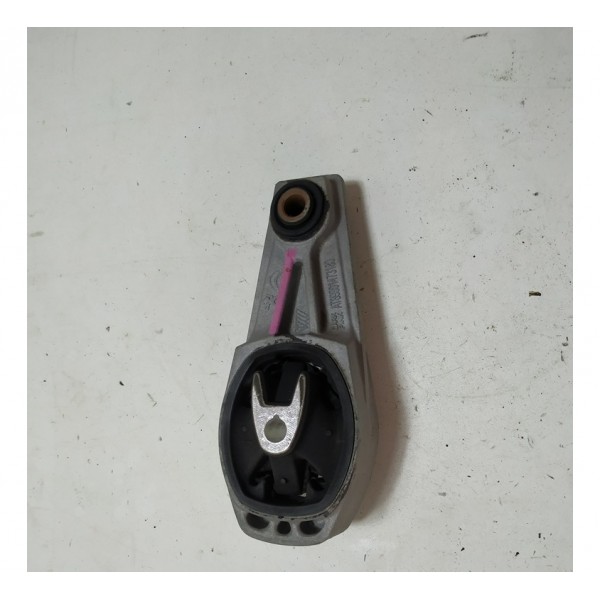 Coxim Inferior Cambio Citroen C3 Aircross 2018 A8311