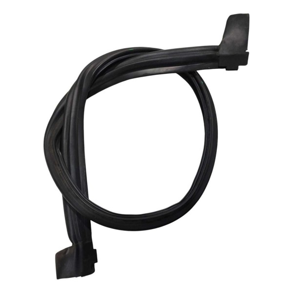 Borracha Vedação Capo Dianteiro Renault Duster 1.6 16v 2020