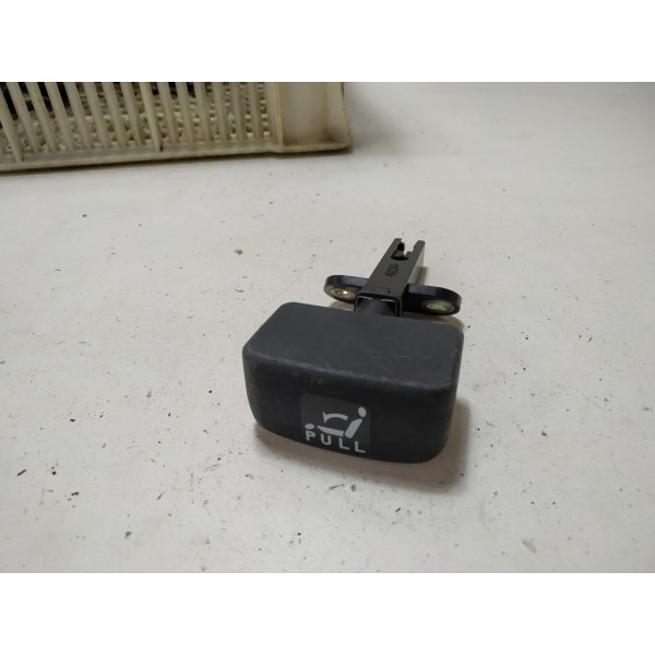 Puxador Rebatimento Banco Tras Ford Fusion 2011 A8307