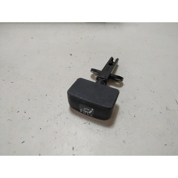 Puxador Rebatimento Banco Tras Ford Fusion 2011 A8307