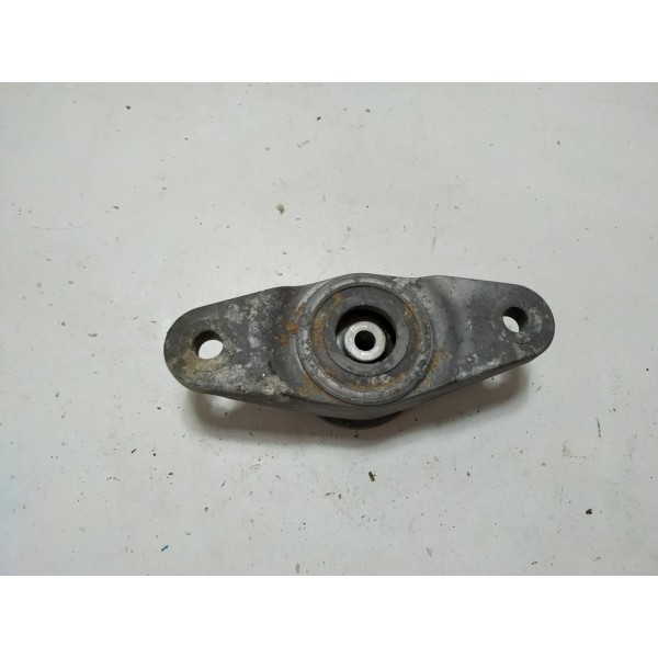 Coxim Amortecedor Traseiro Fiat Toro 1.8 2018 A8306