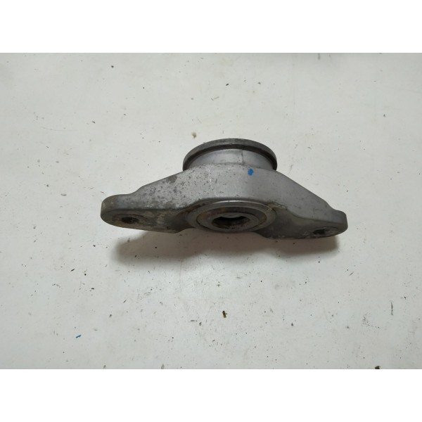 Coxim Amortecedor Traseiro Fiat Toro 1.8 2018 A8305