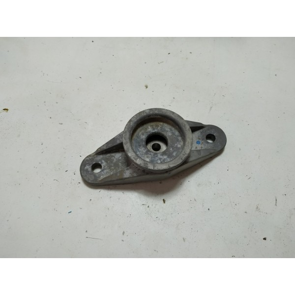 Coxim Amortecedor Traseiro Fiat Toro 1.8 2018 A8305