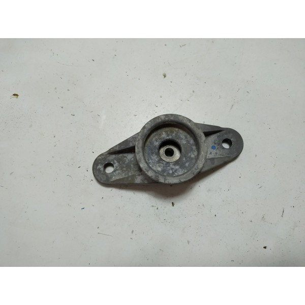 Coxim Amortecedor Traseiro Fiat Toro 1.8 2018 A8305