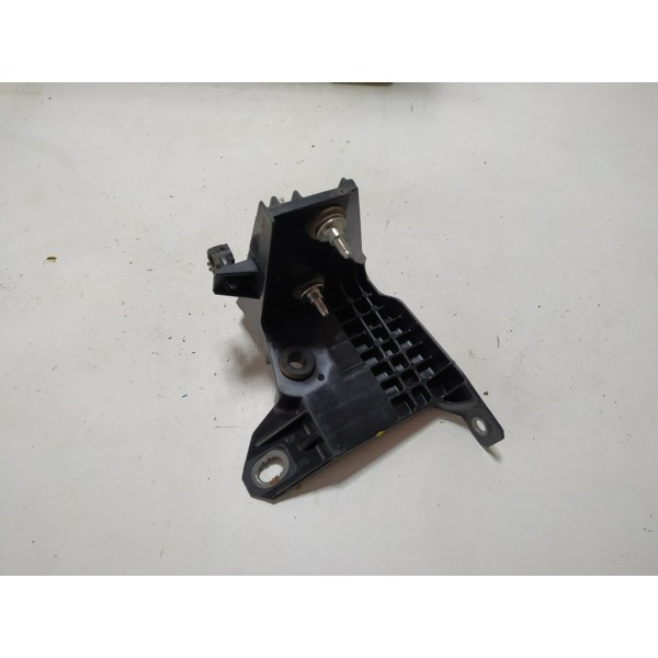 Suporte Modulo Abs Fiat Toro 1.8 2018 A8304