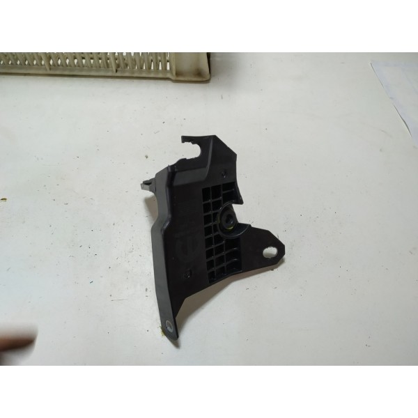 Suporte Modulo Abs Fiat Toro 1.8 2018 A8304