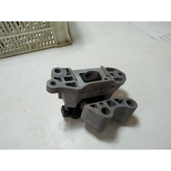 Suporte Coxim Motor Fiat Toro 1.8 2018 A8301
