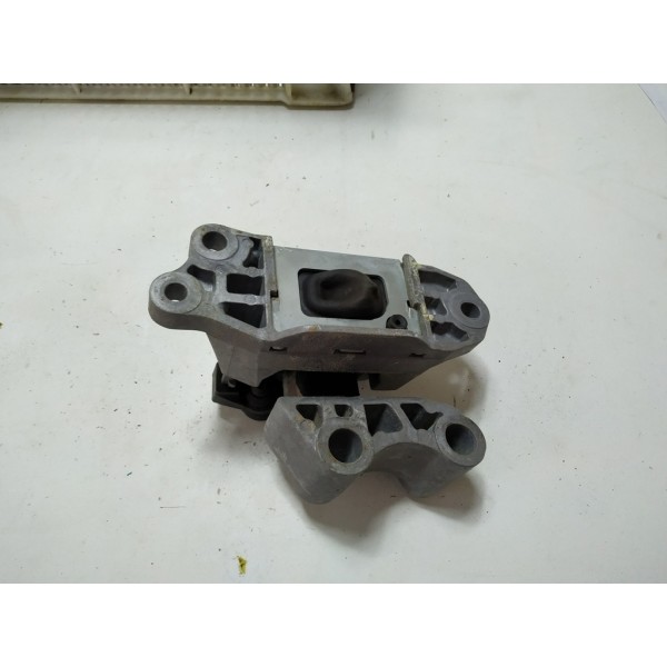 Suporte Coxim Motor Fiat Toro 1.8 2018 A8301