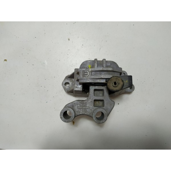 Suporte Coxim Motor Fiat Toro 1.8 2018 A8301