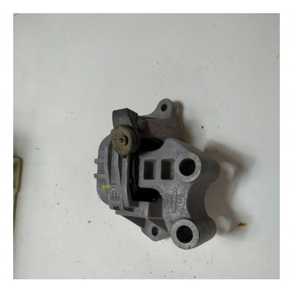 Suporte Coxim Motor Fiat Toro 1.8 2018 A8301