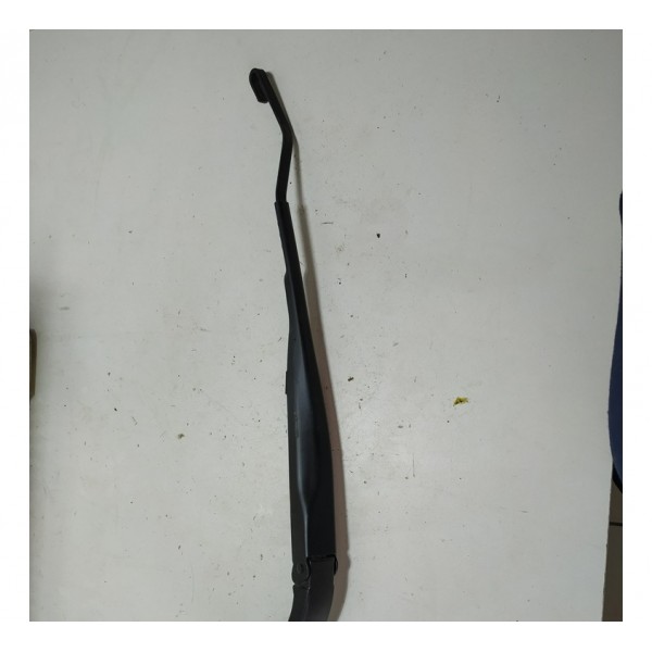 Braço Esq Limpador Parabrisa Fiat Toro 1.8 2018 A8299