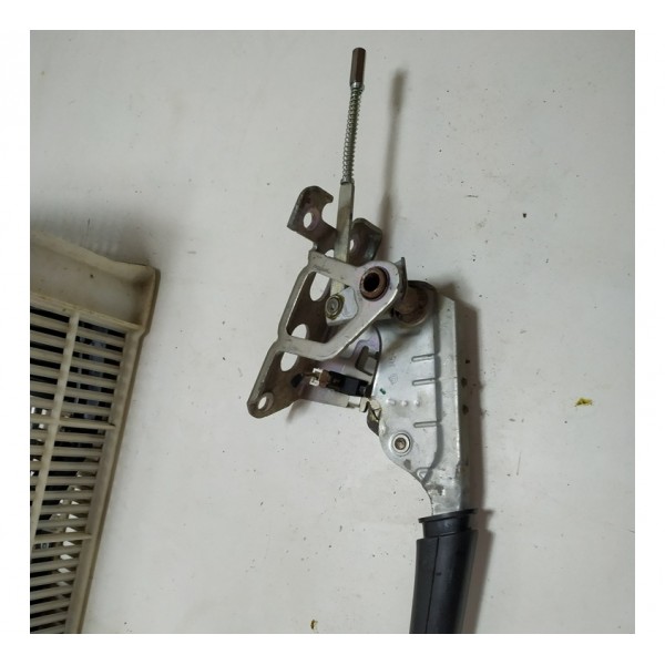 Alavanca Freio Mão Fiat Toro 1.8 2018 A8298