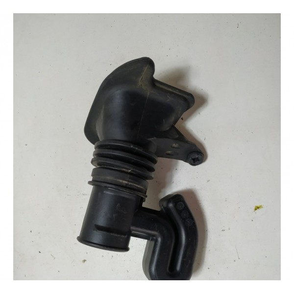 Duto Mangueira Tomada Ar Fiat Toro 1.8 2018 A8293