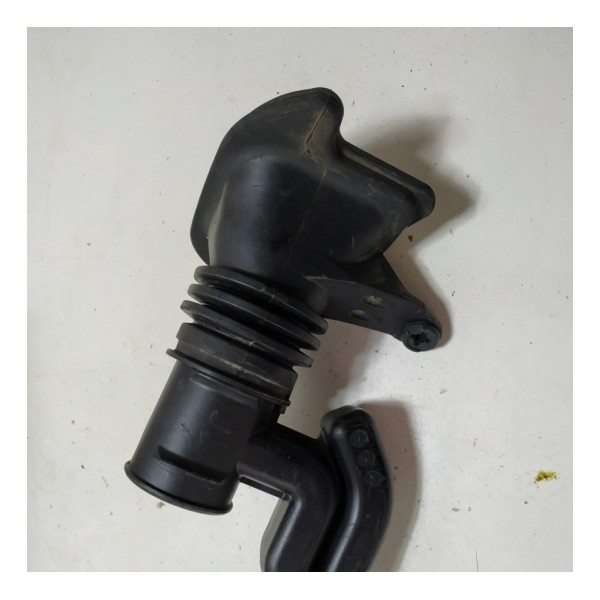 Duto Mangueira Tomada Ar Fiat Toro 1.8 2018 A8293