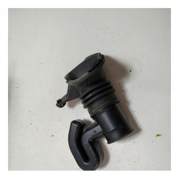 Duto Mangueira Tomada Ar Fiat Toro 1.8 2018 A8293