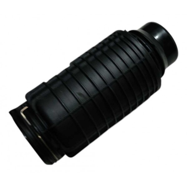 Mangueira Duto Turbina Gm Tracker 2025