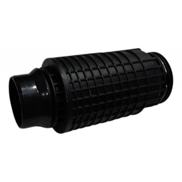 Mangueira Duto Turbina Gm Tracker 2025