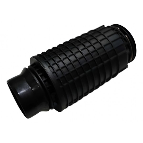 Mangueira Duto Turbina Gm Tracker 2025