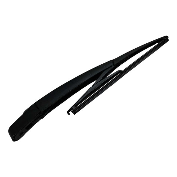 Braço Limpador Vidro Traseiro Renault Duster 1.6 16v 2020