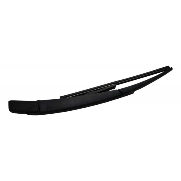 Braço Limpador Vidro Traseiro Renault Duster 1.6 16v 2020