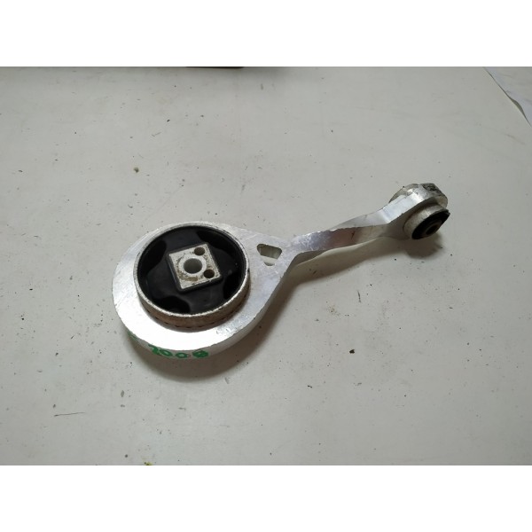 Coxim Inferior Cambio Vw Cross Fox 2008 A8292