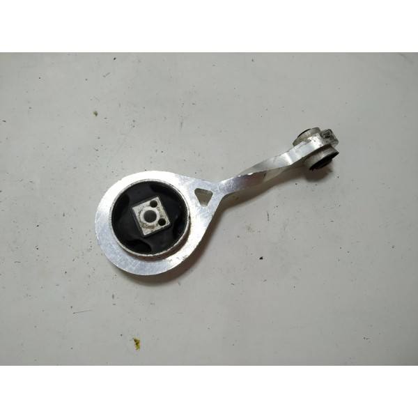 Coxim Inferior Cambio Vw Cross Fox 2008 A8292