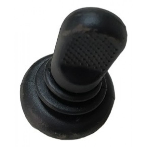 Acabamento Comando Retrovisor Dir Vw Gol G7 2018 A8282