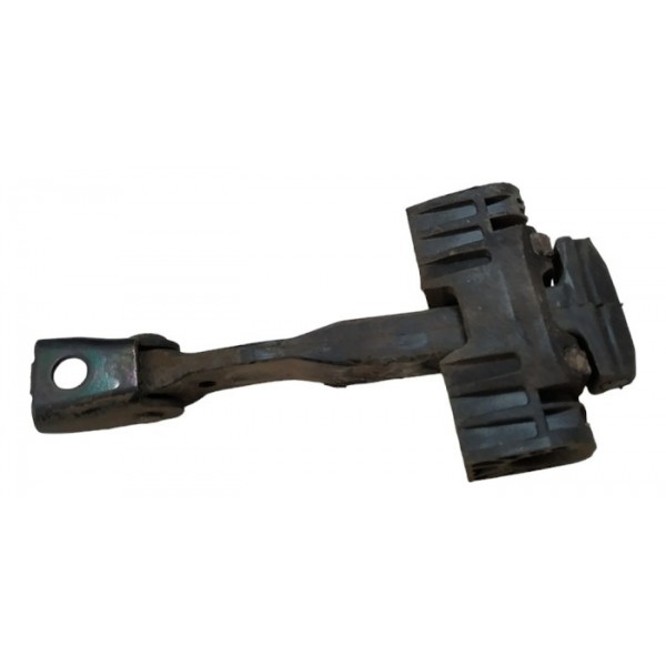 Limitador Porta Diant Dir Vw Gol G7 2018 A8281